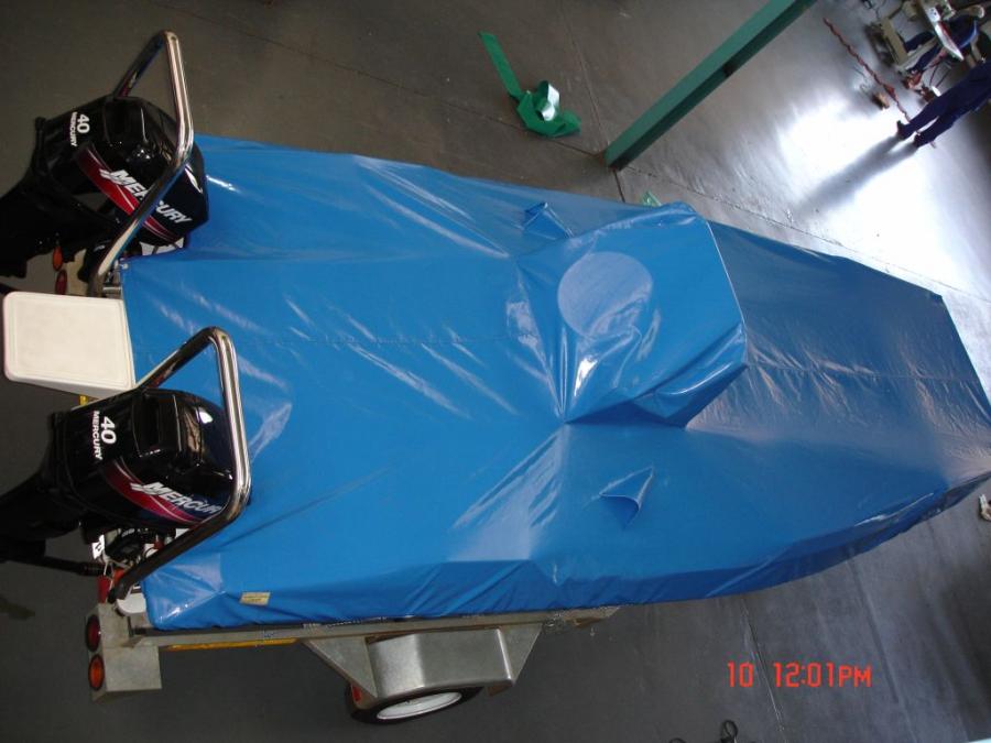 boat--trailer-covers-and-tarpaulines