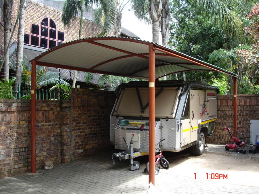 metal-roof-carports