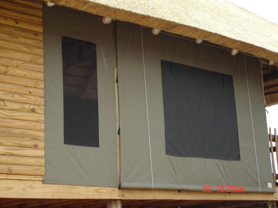 roll-up-blinds--drop-awnings